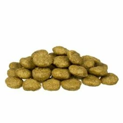 Bosch Special Light -Olcsó Zooplus bolt 70124 bosch special light kroketten 1