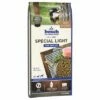 Bosch Special Light 1 Bosch Special Light -Olcsó Zooplus bolt 70124 pla bosch speciallight 15kg 0
