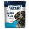 Happy Dog Arthro Forte -Olcsó Zooplus bolt 70639 pla happydog arthrofi 8