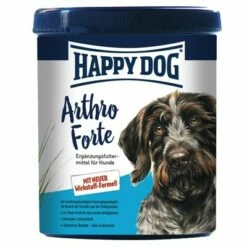 Happy Dog Arthro Forte