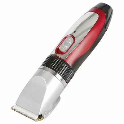 Kerbl Pet Sonic Akkumulátoros Nyírógép 4 Kerbl Pet Sonic Akkumulátoros Nyírógép - Image 2