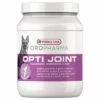 Versele-Laga Oropharma Opti Joint