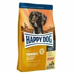 Happy Dog Supreme Mix 2 X 12,5 Kg -Olcsó Zooplus bolt 76470 pla hd sensible piemont hs 01 9 9