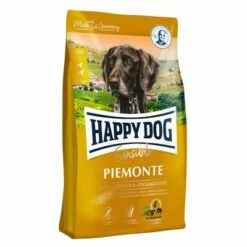 Happy Dog Supreme Mix 2 X 12,5 Kg -Olcsó Zooplus bolt 76471 pla happy dog supreme sensible piemont 1