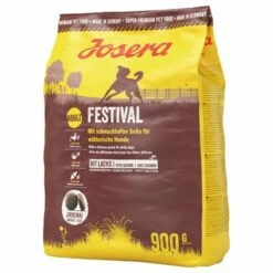 Josera Festival