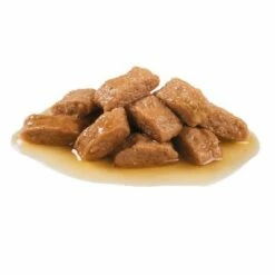 Royal Canin Medium Ageing 10+ Szószban 11 Royal Canin Medium Ageing 10+ Szószban -Olcsó Zooplus bolt 82974 royalcanin medium ageing 1