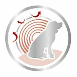 Royal Canin Medium Ageing 10+ Szószban 10 Royal Canin Medium Ageing 10+ Szószban -Olcsó Zooplus bolt 82974 royalcanin medium ageing picto 8