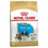 Royal Canin Shih Tzu Puppy 1 Royal Canin Shih Tzu Puppy -Olcsó Zooplus bolt 84451 pla royalcanin puppyhund shihtzu 1