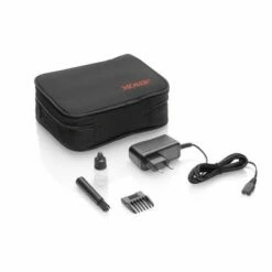 Moser Prima Akkus Nyírógép 13 Moser Prima Akkus Nyírógép -Olcsó Zooplus bolt 84529 wahl schermaschine moser prima hs 01 2