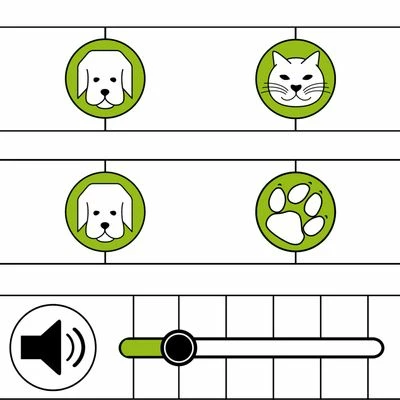 Moser Prima Akkus Nyírógép 9 Moser Prima Akkus Nyírógép - Image 7