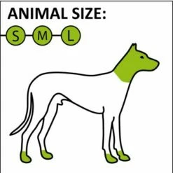 Moser Prima Akkus Nyírógép 16 Moser Prima Akkus Nyírógép -Olcsó Zooplus bolt 84529 wahl schermaschine moser prima hs 07 4