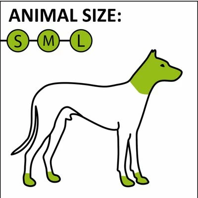 Moser Prima Akkus Nyírógép 8 Moser Prima Akkus Nyírógép - Image 6