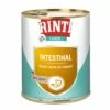 RINTI Canine Intestinal Bárány 800 G -Olcsó Zooplus bolt 85206 pla canine intestinal lamm 800g 8