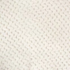 Cosma Macskaágy -Olcsó Zooplus bolt 85433 cosma katzenbett fg 1641 3