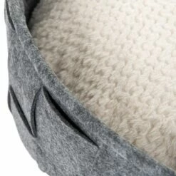 Cosma Macskaágy -Olcsó Zooplus bolt 85433 cosma katzenbett fg 1646 5