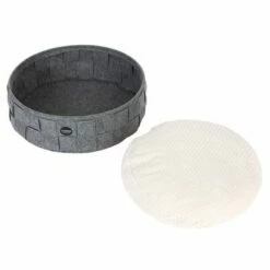 Cosma Macskaágy -Olcsó Zooplus bolt 85433 cosma katzenbett fg 1647 3