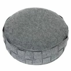 Cosma Macskaágy -Olcsó Zooplus bolt 85433 pla cosma katzenbett fg 1649 1