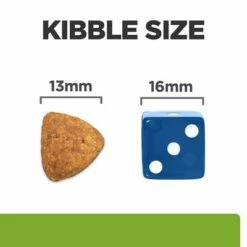 Hill's Prescription Diet Metabolic+Mobility Weight+Joint Care Kutyatáp -Olcsó Zooplus bolt 87 pd metabolic mobility dog bk31839m food look uk 0