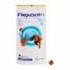 Vetoquinol Flexadin Plus Mini Macskáknak és Kistestű Kutyáknak