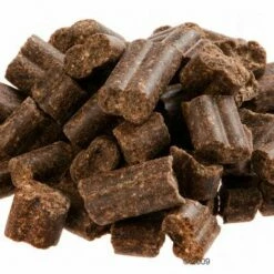 2 X 5 Kg! 10 Kg Markus-Mühle Mix Akciós áron! -Olcsó Zooplus bolt 9787b 1