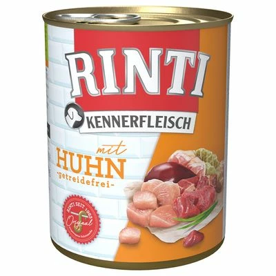 RINTI ínyenceknek 6 X 800 G 17 RINTI ínyenceknek 6 X 800 G - Image 15
