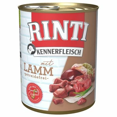 RINTI ínyenceknek 6 X 800 G 16 RINTI ínyenceknek 6 X 800 G - Image 14