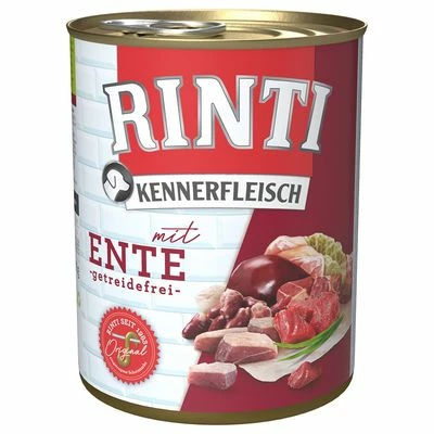 RINTI ínyenceknek 6 X 800 G 5 RINTI ínyenceknek 6 X 800 G - Image 3