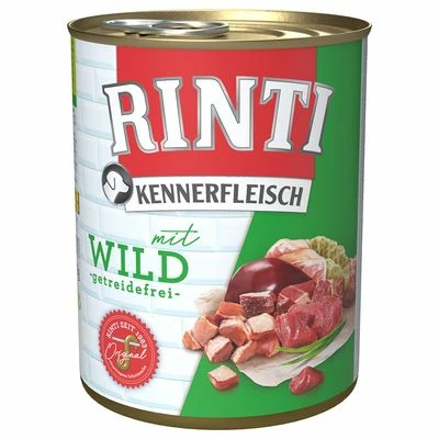 RINTI ínyenceknek 6 X 800 G 11 RINTI ínyenceknek 6 X 800 G - Image 9