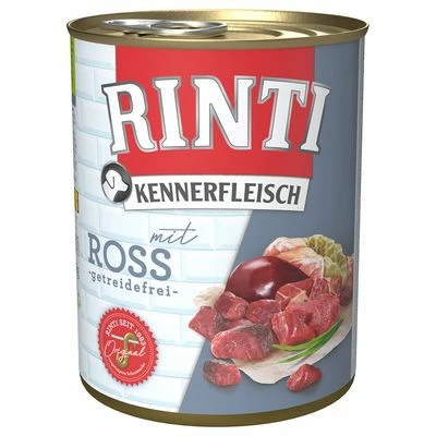 RINTI ínyenceknek 6 X 800 G 8 RINTI ínyenceknek 6 X 800 G - Image 6