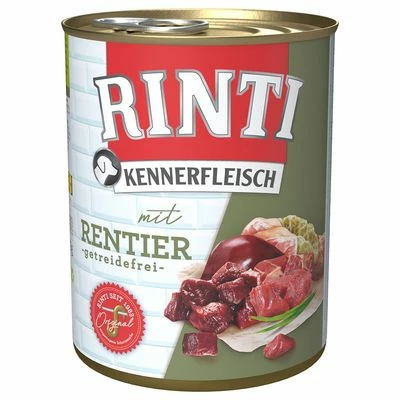 RINTI ínyenceknek 6 X 800 G 14 RINTI ínyenceknek 6 X 800 G - Image 12
