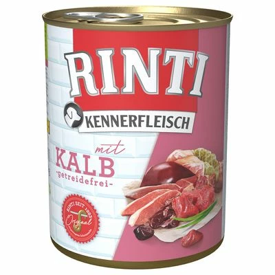 RINTI ínyenceknek 6 X 800 G 13 RINTI ínyenceknek 6 X 800 G - Image 11