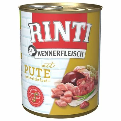 RINTI ínyenceknek 6 X 800 G 10 RINTI ínyenceknek 6 X 800 G - Image 8