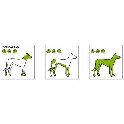 Moser Max 45 Nyírógép (1245-ös Típus) 4 Moser Max 45 Nyírógép (1245-ös Típus) - Image 2