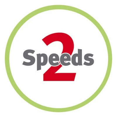 Moser Max 45 Nyírógép (1245-ös Típus) 8 Moser Max 45 Nyírógép (1245-ös Típus) - Image 6