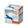 Condrovet Force HA Kutya 1 Condrovet Force HA Kutya -Olcsó Zooplus bolt condrovet force ha perros 5