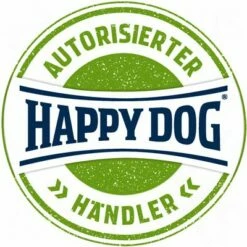Happy Dog Supreme Mix 2 X 12,5 Kg -Olcsó Zooplus bolt happy dog logo 5