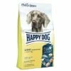 Happy Dog Supreme Fit & Vital Light 2 Happy Dog Supreme Fit & Vital Light -Olcsó Zooplus bolt interquell happydog supreme fitvital light hs 02 4