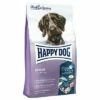 Happy Dog Supreme Fit & Vital Senior 2 Happy Dog Supreme Fit & Vital Senior -Olcsó Zooplus bolt interquell happydog supreme fitvital senior hs 02 5