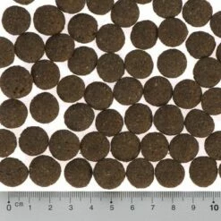 Purizon Single Meat - Gabonamentes Gazdaságos Csomag 2 X 12 Kg 17 Purizon Single Meat - Gabonamentes Gazdaságos Csomag 2 X 12 Kg -Olcsó Zooplus bolt kroketten ente mit linial 9