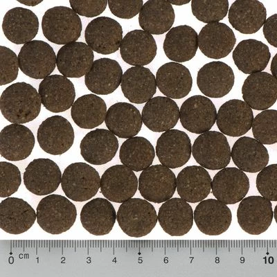 Purizon Single Meat - Gabonamentes Gazdaságos Csomag 2 X 12 Kg 7 Purizon Single Meat - Gabonamentes Gazdaságos Csomag 2 X 12 Kg - Image 5