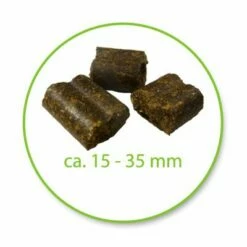 2 X 5 Kg! 10 Kg Markus-Mühle Mix Akciós áron! -Olcsó Zooplus bolt markusmuehle 2