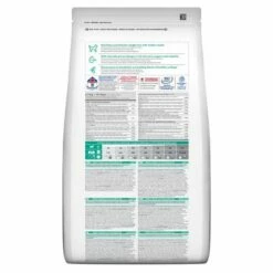 Hill's Science Plan Adult Perfect Weight & Active Mobility Medium Csirke -Olcsó Zooplus bolt medium bop 2