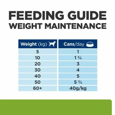 Hill's Prescription Diet Metabolic + Mobility 10 Hill's Prescription Diet Metabolic + Mobility - Image 8