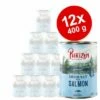 Purizon Adult - Gabonamentes Gazdaságos Csomag 12 X 400 G -Olcsó Zooplus bolt purizon dog wet 12x400g 9