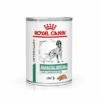 Royal Canin Veterinary Canine Diabetic Special Low Carbohydrate Mousse -Olcsó Zooplus bolt rc5171 1 8