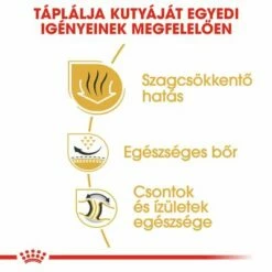 Royal Canin Bulldog Adult -Olcsó Zooplus bolt rc bhn bulldog cv eretailkit 3 hu hu 9