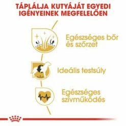 Royal Canin Cocker Adult -Olcsó Zooplus bolt rc bhn cocker cv eretailkit 3 hu hu 3