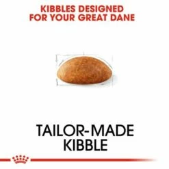 Royal Canin Great Dane Adult -Olcsó Zooplus bolt rc bhn greatdane cv eretailkit 2 2