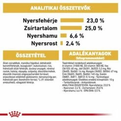 Royal Canin Great Dane Adult -Olcsó Zooplus bolt rc bhn greatdaneadult cv eretailkit 6 hu hu 4