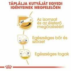 Royal Canin Jack Russell Terrier Adult -Olcsó Zooplus bolt rc bhn jackrussell cv eretailkit 3 hu hu 1